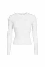 Blusa Manga Longa VSC Premium - Imagem 3