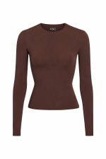 Blusa Manga Longa VSC Premium - Imagem 7