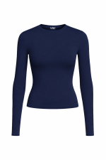 Blusa Manga Longa VSC Premium - Imagem 5