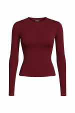 Blusa Manga Longa VSC Premium - Imagem 6