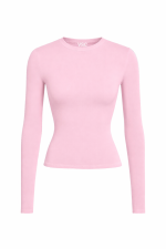 Blusa Manga Longa VSC Premium - Imagem 4