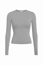 Blusa Manga Longa VSC Premium - Imagem 2