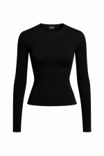 Blusa Manga Longa VSC Premium