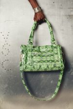Bolsa Bag Jade VSC