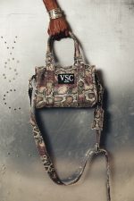 Bolsa Bag Sienna VSC