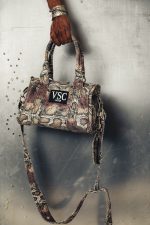 Bolsa Bag Sienna VSC