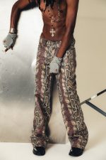 Calça Artifact Unissex