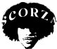 logo scorza